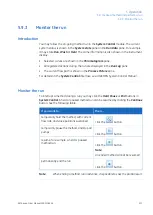 Preview for 233 page of GE AKTA avant User Manual