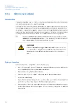 Preview for 236 page of GE AKTA avant User Manual