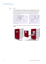 Preview for 246 page of GE AKTA avant User Manual