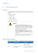 Preview for 268 page of GE AKTA avant User Manual