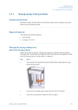 Preview for 273 page of GE AKTA avant User Manual