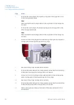 Preview for 274 page of GE AKTA avant User Manual