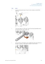 Preview for 313 page of GE AKTA avant User Manual