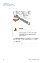 Preview for 314 page of GE AKTA avant User Manual