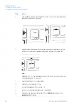 Preview for 346 page of GE AKTA avant User Manual