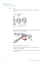 Preview for 350 page of GE AKTA avant User Manual