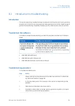 Preview for 359 page of GE AKTA avant User Manual