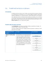 Preview for 449 page of GE AKTA avant User Manual