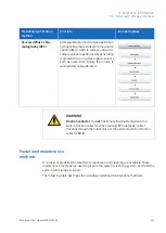 Preview for 453 page of GE AKTA avant User Manual