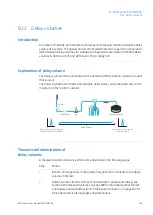 Preview for 505 page of GE AKTA avant User Manual