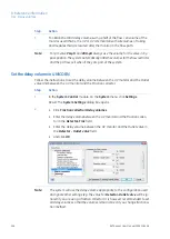 Preview for 506 page of GE AKTA avant User Manual