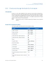 Preview for 515 page of GE AKTA avant User Manual