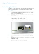 Preview for 518 page of GE AKTA avant User Manual