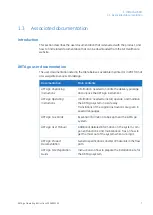 Preview for 7 page of GE AKTA GO Operating Instructions Manual