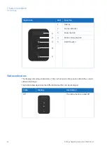 Preview for 20 page of GE AKTA GO Operating Instructions Manual