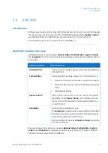 Preview for 27 page of GE AKTA GO Operating Instructions Manual