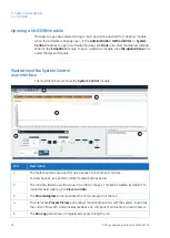 Preview for 28 page of GE AKTA GO Operating Instructions Manual