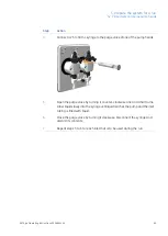 Preview for 65 page of GE AKTA GO Operating Instructions Manual