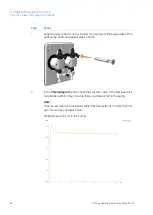 Preview for 68 page of GE AKTA GO Operating Instructions Manual