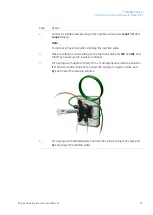 Preview for 95 page of GE AKTA GO Operating Instructions Manual