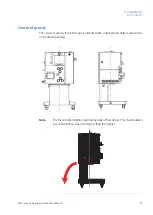 Preview for 63 page of GE AKTA ready Operating Instructions Manual