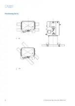 Preview for 64 page of GE AKTA ready Operating Instructions Manual