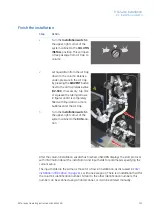 Preview for 133 page of GE AKTA ready Operating Instructions Manual