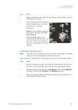 Preview for 189 page of GE AKTA ready Operating Instructions Manual