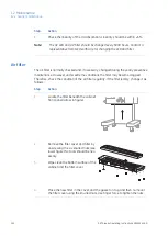 Preview for 192 page of GE AKTA ready Operating Instructions Manual