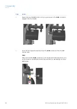 Preview for 158 page of GE akta start Maintenance Manual