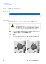 Preview for 182 page of GE akta start Maintenance Manual