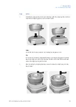 Preview for 195 page of GE akta start Maintenance Manual