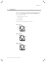 Предварительный просмотр 11 страницы GE AKTA Valve INV-907 Instructions Manual