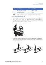 Предварительный просмотр 37 страницы GE AKTAprime plus Operating Instructions Manual