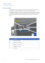 Предварительный просмотр 56 страницы GE AKTAprocess Operating Instructions Manual