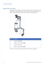 Предварительный просмотр 68 страницы GE AKTAprocess Operating Instructions Manual