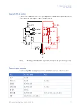 Предварительный просмотр 73 страницы GE AKTAprocess Operating Instructions Manual