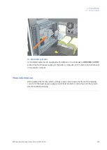 Предварительный просмотр 109 страницы GE AKTAprocess Operating Instructions Manual