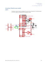 Предварительный просмотр 139 страницы GE AKTAprocess Operating Instructions Manual