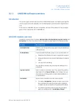 Preview for 51 page of GE AKTApure Operating Instructions Manual