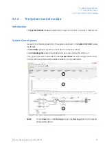 Preview for 53 page of GE AKTApure Operating Instructions Manual