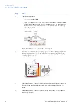 Preview for 92 page of GE AKTApure Operating Instructions Manual