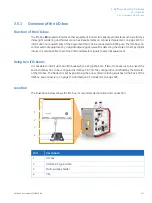 Предварительный просмотр 113 страницы GE AKTApure User Manual