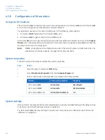 Предварительный просмотр 140 страницы GE AKTApure User Manual