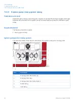 Предварительный просмотр 352 страницы GE AKTApure User Manual