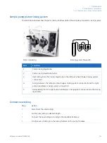 Предварительный просмотр 353 страницы GE AKTApure User Manual