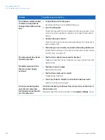 Предварительный просмотр 386 страницы GE AKTApure User Manual