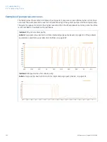 Предварительный просмотр 390 страницы GE AKTApure User Manual