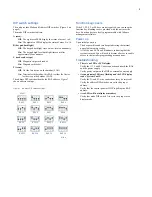 Preview for 3 page of GE AL-1103 Installation Instructions