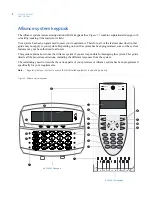 Preview for 8 page of GE AL-1103 User Manual